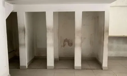 Ponto comercial à venda na Rua Doutor Nilo Peçanha, Centro, São Gonçalo