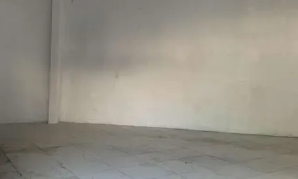 Loja comercial 93 m2 no camarão / paraíso - são gonçalo / rj