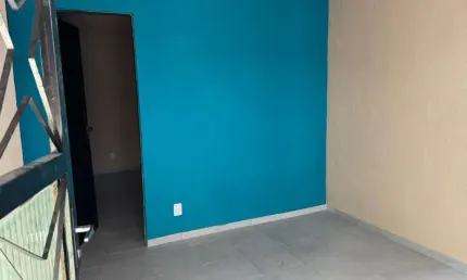 Casas prontas para morar, com parcelas a partir de r$500 reais e zero de entrada
