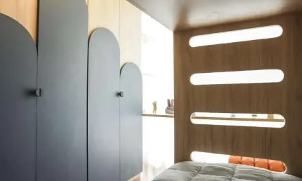Direcional vert alcântara - unidades 1 e 2 quartos com garden em são gonçalo rj