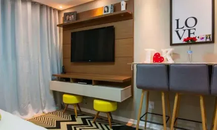 Cobertura 3 quartos em maria paula - perto das melhores praias de niterói