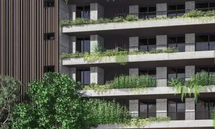 Ceu engenharia: apartamentos 2 e 3 quartos frente mar | tao piratininga niterói