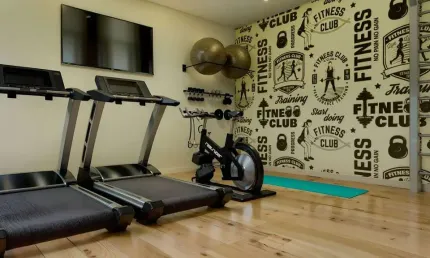Apartamentos 2 quartos com suíte em maria paula | golden ville residence