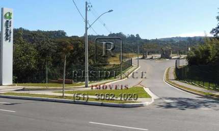 Casa em condomínio fechado com 4 quartos à venda na Estrada das Três Meninas, 1501, Vila Nova, Porto Alegre, 396 m2 por R$ 9.999.999