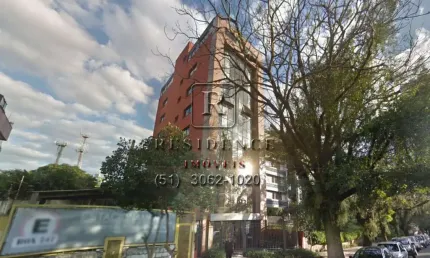Prédio com 11 salas à venda na Rua Barão do Amazonas, 243, Petrópolis, Porto Alegre, 897 m2 por R$ 7.850.000