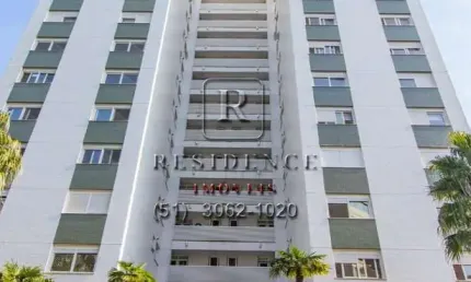 Apartamento com 3 quartos à venda na rua abrahão melnick, 11, rio branco, porto alegre, 137 m2 por r$ 2.440.000