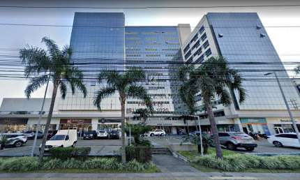 Sala comercial com 9 salas para alugar na Avenida Ipiranga, 7464, Jardim Botânico, Porto Alegre, 337 m2 por R$ 16.550