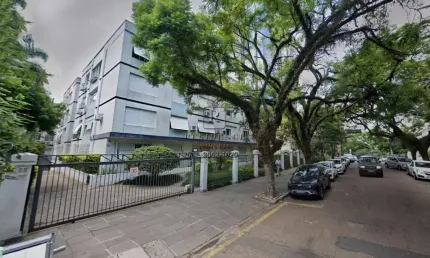 Apartamento com 3 quartos à venda na rua mariante, 54, rio branco, porto alegre, 140 m2 por r$ 899.900
