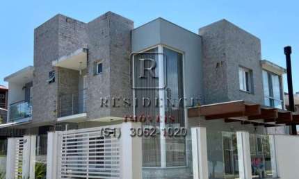 Casa com 3 quartos à venda na Rua Rio Negro, 162, Igara, Canoas, 109 m2 por R$ 749.000