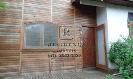 Terreno à venda na Rua Dea Coufal, 478, Ipanema, Porto Alegre por R$ 395.000