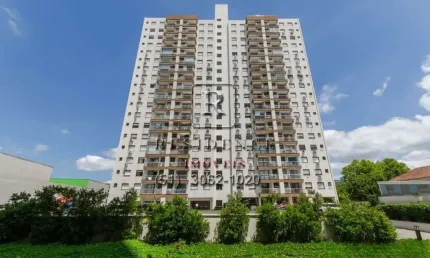Apartamento com 3 quartos à venda na Rua Piauí, 40, Santa Maria Goretti, Porto Alegre, 81 m2 por R$ 695.000