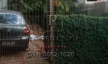 Terreno à venda na Rua Liberdade, 529, Rio Branco, Porto Alegre por R$ 755.000