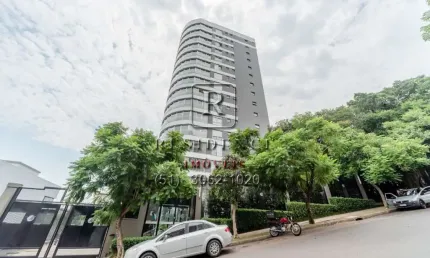 Apartamento com 3 quartos à venda na Avenida Engenheiro Ary de Abreu Lima, 555, Jardim Europa, Porto Alegre, 307 m2 por R$ 6.790.000