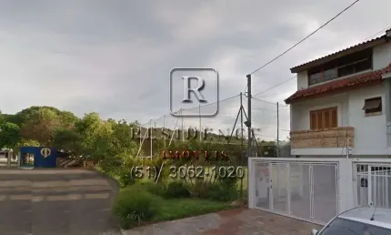 Casa com 3 quartos à venda na Rua Engenheiro Otacílio Oliveira, 389, Ipanema, Porto Alegre, 174 m2 por R$ 799.000