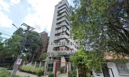 Apartamento com 3 quartos à venda na Rua General Couto de Magalhães, 1070, Higienópolis, Porto Alegre, 230 m2 por R$ 1.999.000