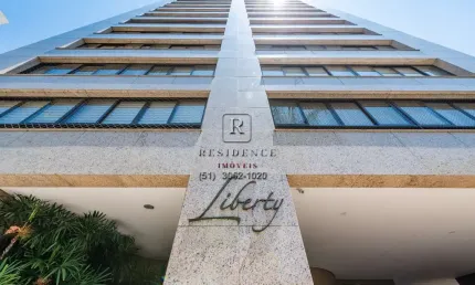 Apartamento com 3 quartos à venda na rua artur rocha, 669, auxiliadora, porto alegre, 184 m2 por r$ 2.250.000