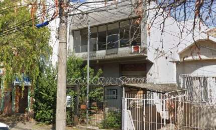 Prédio com 10 salas à venda na Rua Gonçalves Ledo, 38, Jardim Botânico, Porto Alegre, 700 m2 por R$ 1.000.000