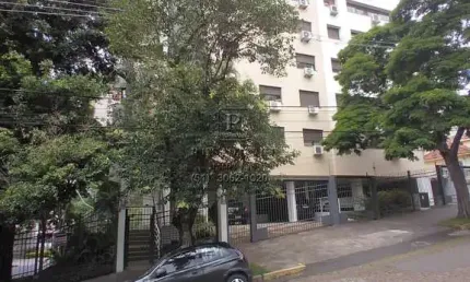 Apartamento com 2 quartos à venda na rua itaboraí, 251, jardim botânico, porto alegre, 80 m2 por r$ 669.000
