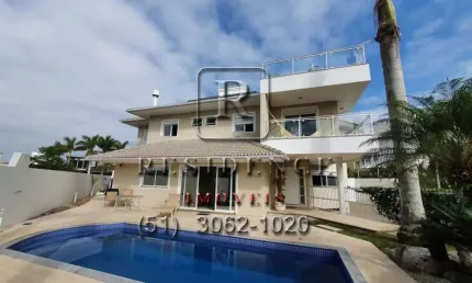 Casa com 5 quartos à venda na rua dos pargos, 271, jurerê internacional, florianópolis, 450 m2 por r$ 5.000.000