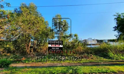 Terreno à venda na rua dos uararás, s/n, jurerê internacional, florianópolis por r$ 12.900.000
