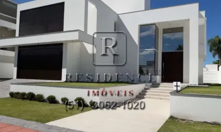 Casa com 4 quartos à venda na Avenida dos Búzios, 2700, Jurerê Internacional, Florianópolis, 570 m2 por R$ 7.750.000