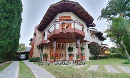 Casa com 4 quartos à venda na Rua das Trutas, 180, Jurerê Internacional, Florianópolis, 687 m2 por R$ 7.300.000