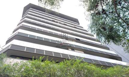 Sala comercial com 2 salas à venda na Rua Padre Chagas, 185, Moinhos de Vento, Porto Alegre, 33 m2 por R$ 400.000