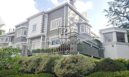 Casa em condomínio fechado com 4 quartos para alugar na Avenida Luiz Manoel Gonzaga, 767, Três Figueiras, Porto Alegre, 504 m2 por R$ 11.000