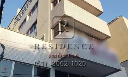 Prédio com 20 salas à venda na rua dom pedro ii, 998, higienópolis, porto alegre, 1270 m2 por r$ 6.000.000