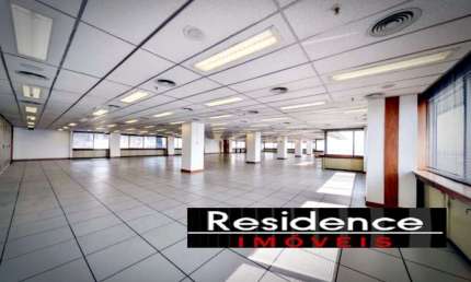 Ponto comercial para alugar na Avenida Dolores Alcaraz Caldas, 90, Praia de Belas, Porto Alegre, 766 m2 por R$ 45.000