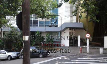 Ponto comercial à venda na Rua Artur Rocha, 23, Auxiliadora, Porto Alegre, 226 m2 por R$ 1.900.000