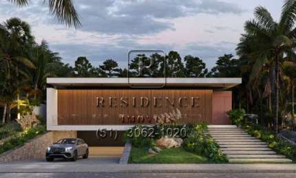 Casa em condomínio fechado com 4 quartos à venda na Avenida Juca Batista, 8000, Belém Novo, Porto Alegre, 434 m2 por R$ 4.999.000