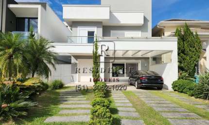Casa em condomínio fechado com 4 quartos à venda na Avenida Juca Batista, 8000, Belém Novo, Porto Alegre, 350 m2 por R$ 1.860.000