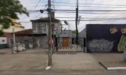 Casa comercial com 3 salas para alugar na Rua Mariante, 727, Rio Branco, Porto Alegre, 97 m2 por R$ 5.500