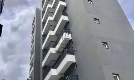 Cobertura com 2 quartos à venda na Rua Barão de Teffe, 282, Menino Deus, Porto Alegre, 123 m2 por R$ 1.598.399