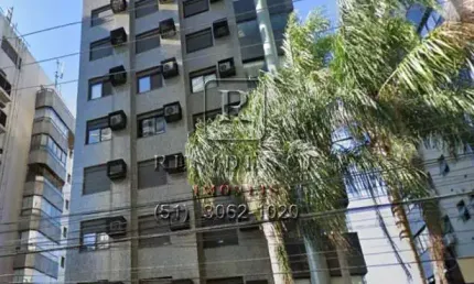 Cobertura com 4 quartos à venda na Rua Casemiro de Abreu, 1805, Bela Vista, Porto Alegre, 357 m2 por R$ 2.600.000
