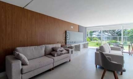 Apartamento com 3 quartos para alugar na Avenida Guaíba, 4602, Vila Assunção, Porto Alegre, 316 m2 por R$ 20.000