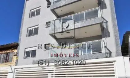 Apartamento com 2 quartos à venda na Rua Barão de Teffe, 242, Menino Deus, Porto Alegre, 78 m2 por R$ 530.000