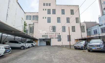 Prédio com 10 salas à venda na Avenida São Pedro, 733, São Geraldo, Porto Alegre, 1739 m2 por R$ 10.900.000