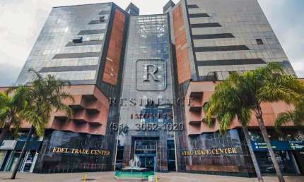 Ponto comercial com 1 sala à venda na Avenida Loureiro da Silva, 2003, Cidade Baixa, Porto Alegre, 789 m2 por R$ 5.900.000