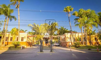 Imperdível oportunidade: Casa em Condomínio com 172m², 3 quartos, 1 suíte, 2 salas, 3 banheiros e 2 vagas no bairro Sarandi em Porto Alegre-RS!
