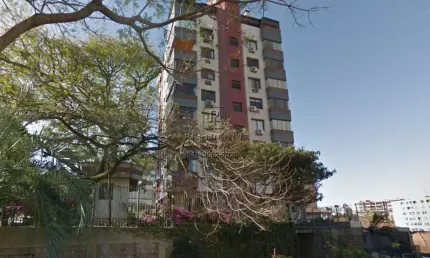Cobertura de luxo à venda ou locação em porto alegre-rs, bairro petrópolis: 2 quartos, 1 suíte, 3 salas, 3 banheiros, 1 vaga, 185m²!