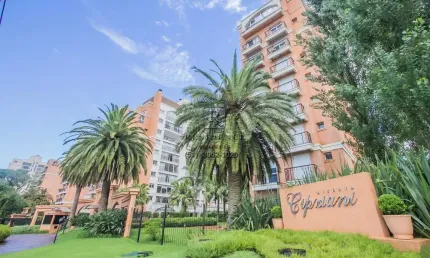 Imperdível apartamento à venda em porto alegre - jardim europa: 4 quartos, 3 suítes, 2 salas, 4 banheiros, 3 vagas de garagem, 186m²!