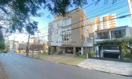 Excelente cobertura de luxo para locação em porto alegre - bairro petrópolis: 4 quartos, 1 suíte, 3 salas, 3 banheiros, 2 vagas, 169m².