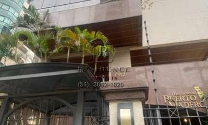 Cobertura à venda em Petrópolis, Porto Alegre-RS: 3 quartos, 1 suíte, 3 salas, 5 banheiros, 3 vagas, 332m².
