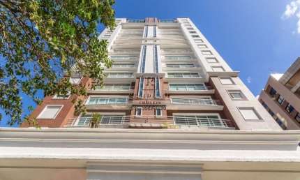 Apartamento para locação no bairro Auxiliadora em Porto Alegre-RS com 3 quartos e 104m² - Condomínio Cosmopolitan