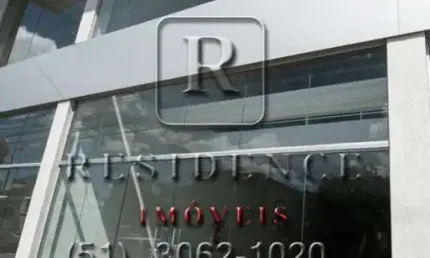 Aluguel de Loja Comercial de 211m² em Passo D'Areia, Porto Alegre-RS: oportunidade imperdível!