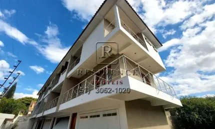 Imperdível oportunidade! casa à venda ou locação em porto alegre-rs, bairro nonoai, 3 quartos, 1 suíte, 3 salas, 3 banheiros, 2 vagas de garagem, 194m².
