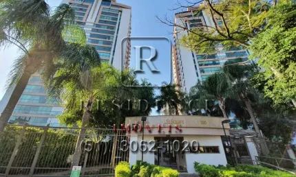 Cobertura com 4 quartos à venda na avenida plínio brasil milano, 1310, higienópolis, porto alegre, 286 m2 por r$ 2.990.000