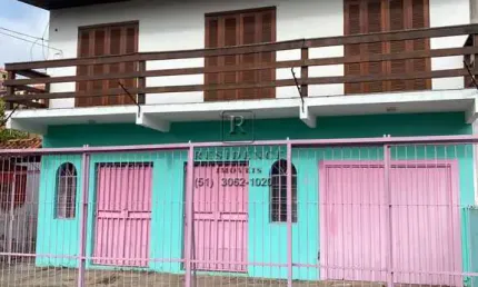Apartamento para locação em teresópolis, porto alegre-rs: 3 quartos, 1 suite, 2 salas, 1 banheiro, 1 vaga de garagem.